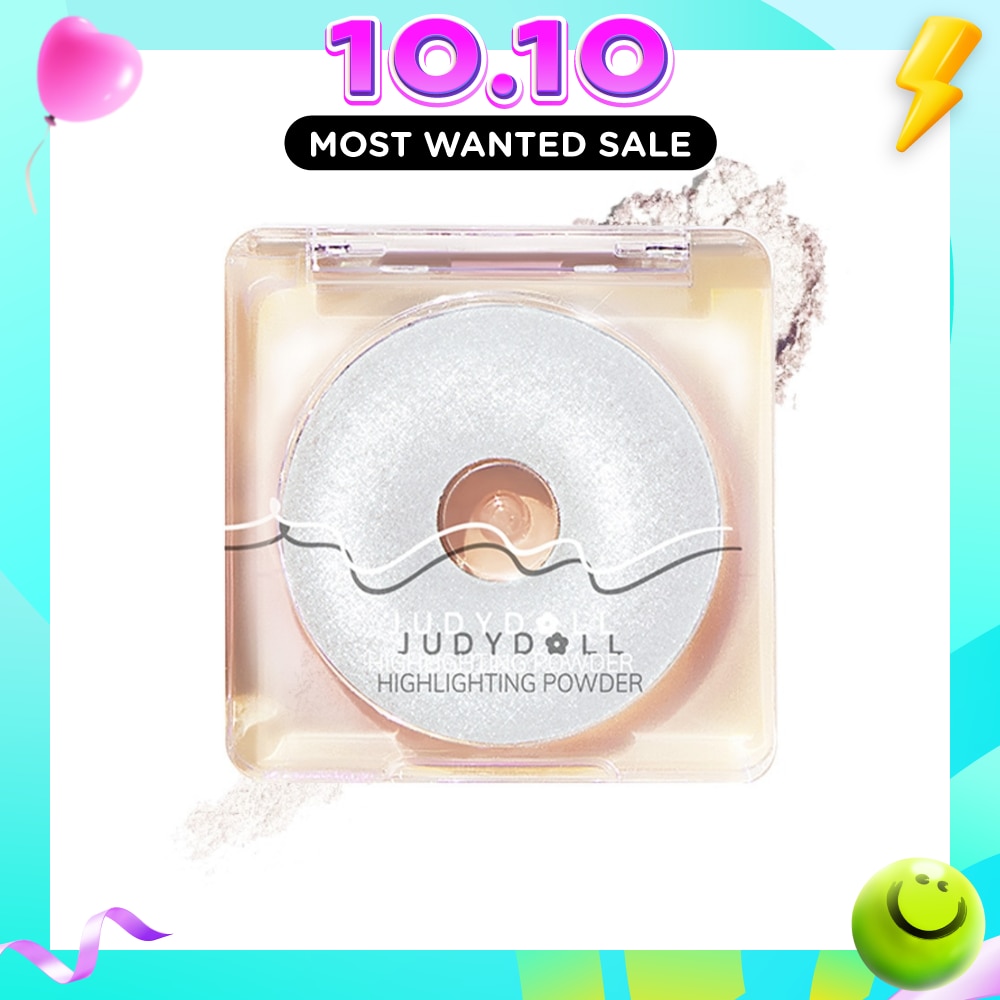 Highlighting Powder 05 1s image