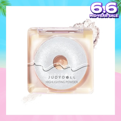 JUDYDOLL Highlighting Powder 05 1s