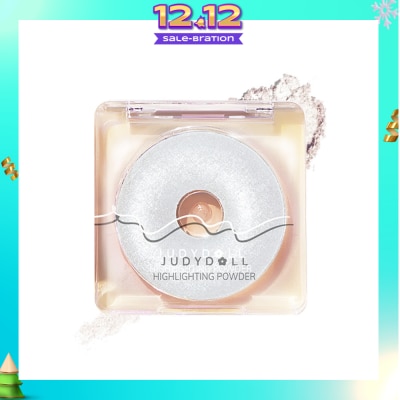 JUDYDOLL Highlighting Powder 05 1s