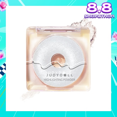 JUDYDOLL Highlighting Powder 05 1s