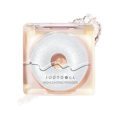 JUDYDOLL Highlighting Powder 05 1s