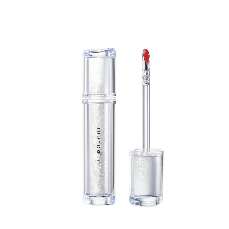 Watery Lip Gloss 04 1s