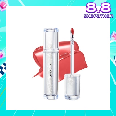 JUDYDOLL Watery Lip Gloss 04 1s