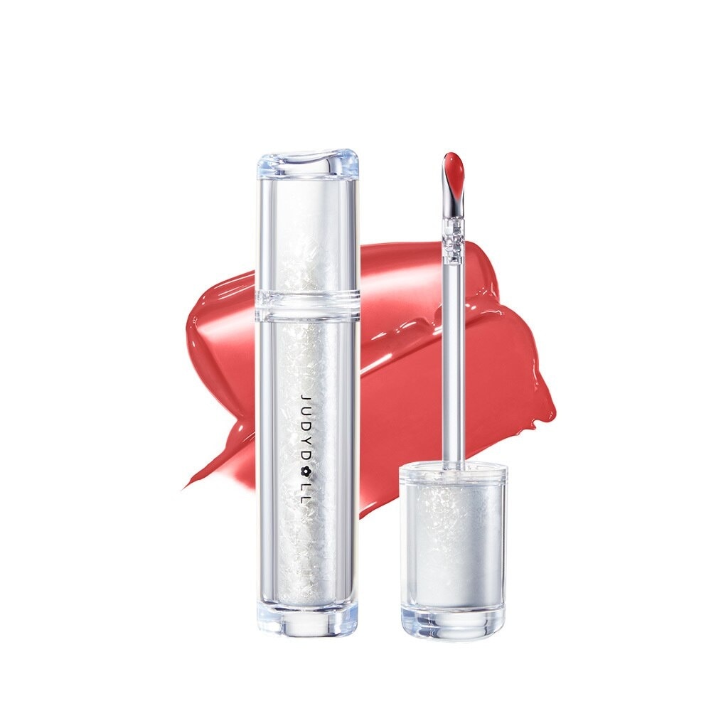 Watery Lip Gloss 04 1s