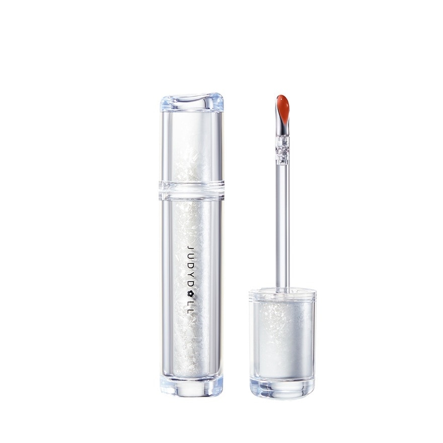 Watery Lip Gloss 05 1s