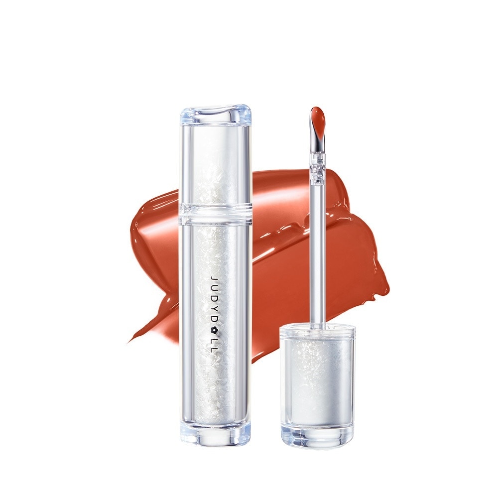 Watery Lip Gloss 05 1s