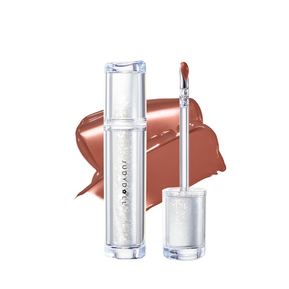 Watery Lip Gloss 06 1s