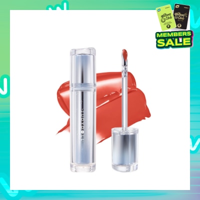 JUDYDOLL Watery Lip Gloss 08 1s