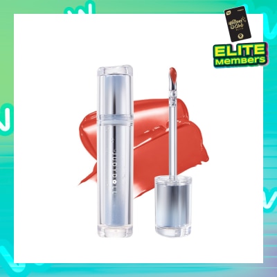 JUDYDOLL Watery Lip Gloss 08 1s