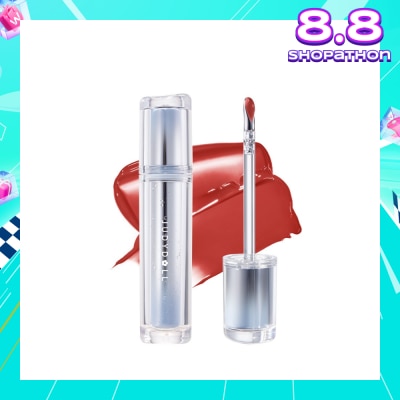 JUDYDOLL Watery Lip Gloss 09 1s