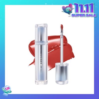 JUDYDOLL Watery Lip Gloss 09 1s