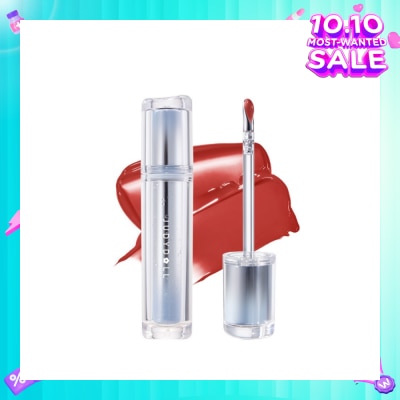 JUDYDOLL Watery Lip Gloss 09 1s