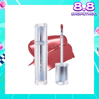 JUDYDOLL Watery Lip Gloss 10 1s