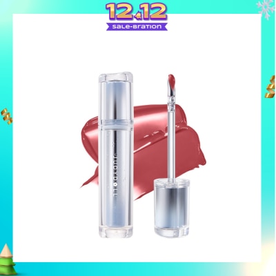 JUDYDOLL Watery Lip Gloss 10 1s