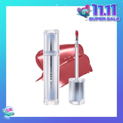 JUDYDOLL Watery Lip Gloss 10 1s