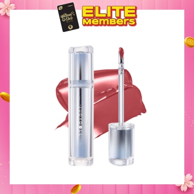 JUDYDOLL Watery Lip Gloss 10 1s