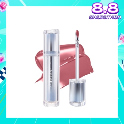 JUDYDOLL Watery Lip Gloss 11 1s