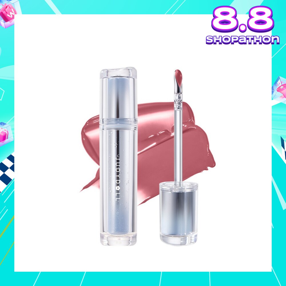 Watery Lip Gloss 11 1s