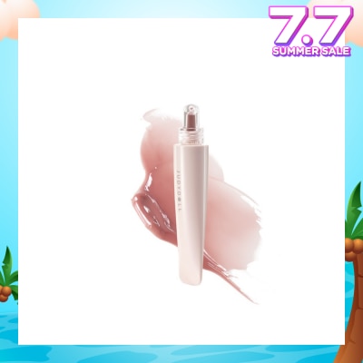 JUDYDOLL Lip Jelly N00 10ml