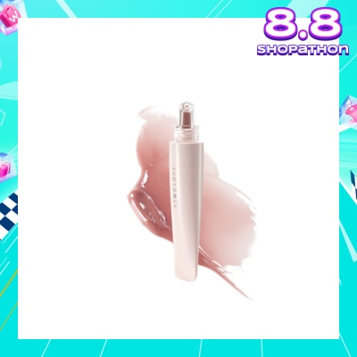 JUDYDOLL Lip Jelly N00 10ml