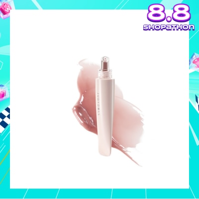 JUDYDOLL Lip Jelly N00 10ml