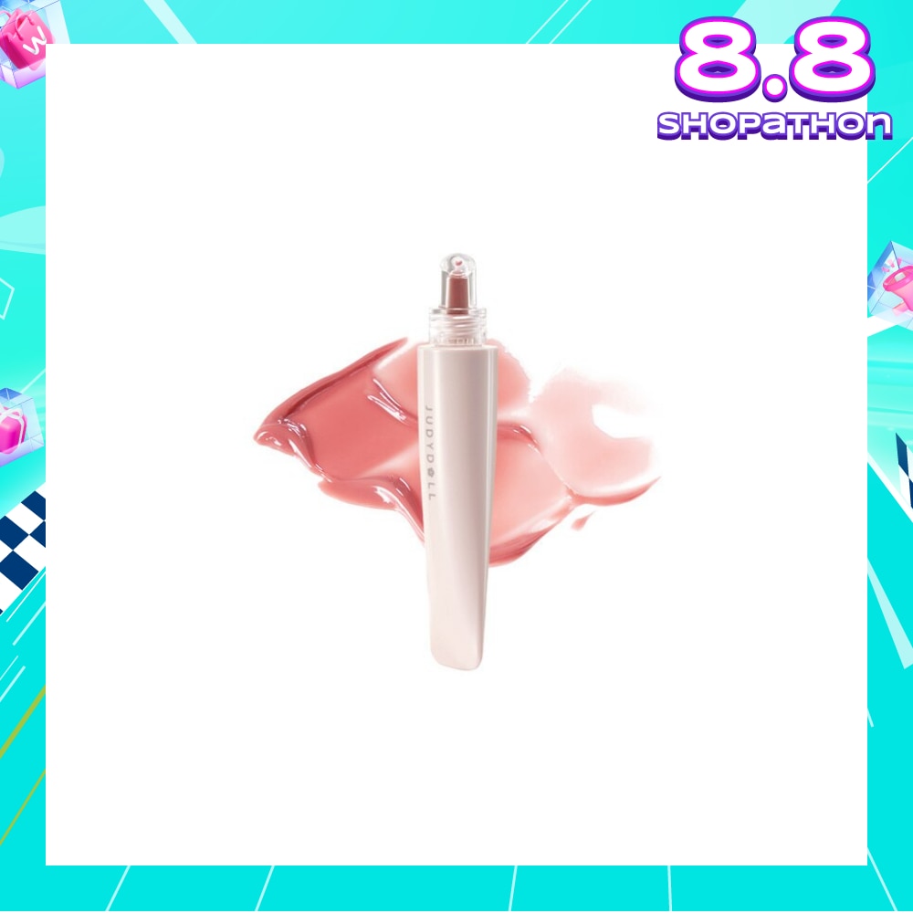 Lip Jelly C05 10ml