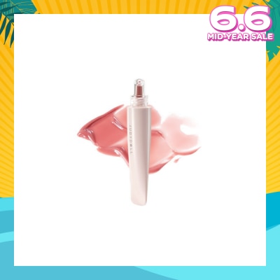 JUDYDOLL Lip Jelly C05 10ml