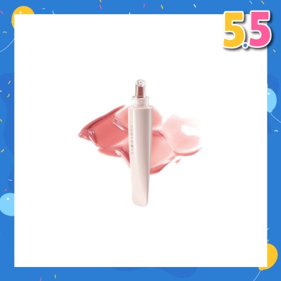 JUDYDOLL Lip Jelly C05 10ml