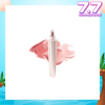 JUDYDOLL Lip Jelly C05 10ml