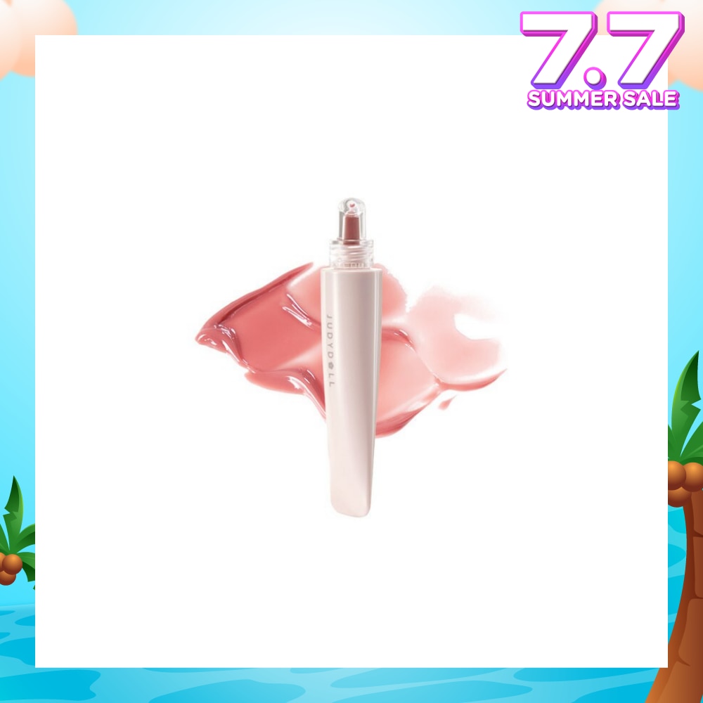 Lip Jelly C05 10ml