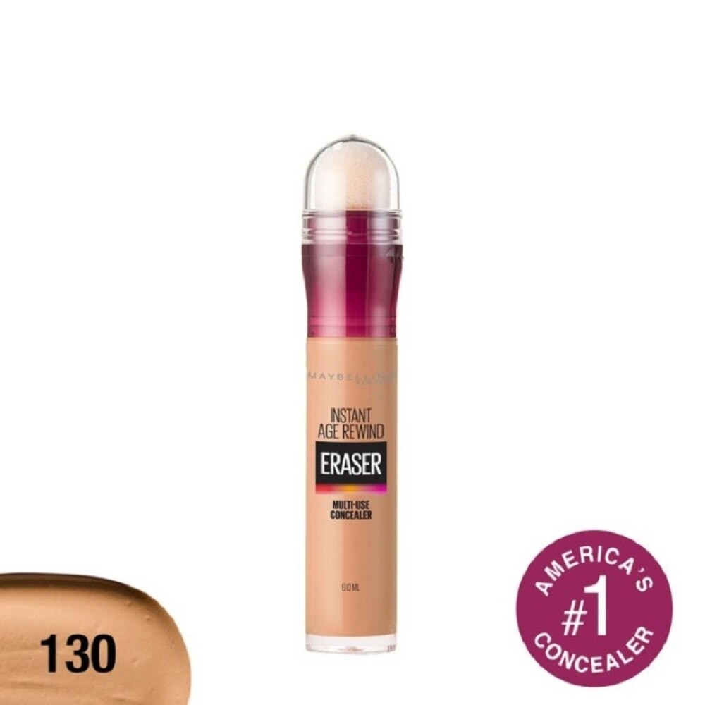 Instant Age Rewind Concealer 130 Medium 6ml