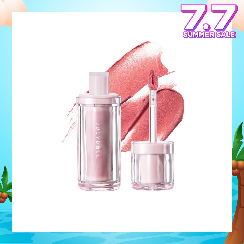 Long Wear Lip Mud 102 1s