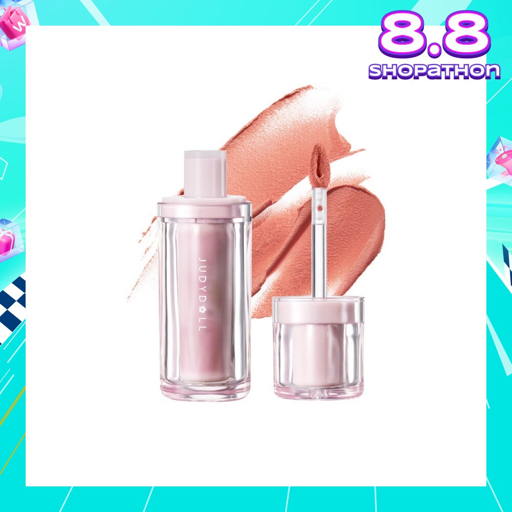 Long Wear Lip Mud 103 1s