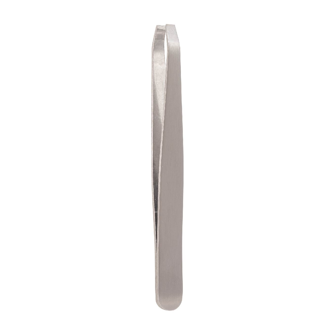 Perfection Flat Tweezers 1s