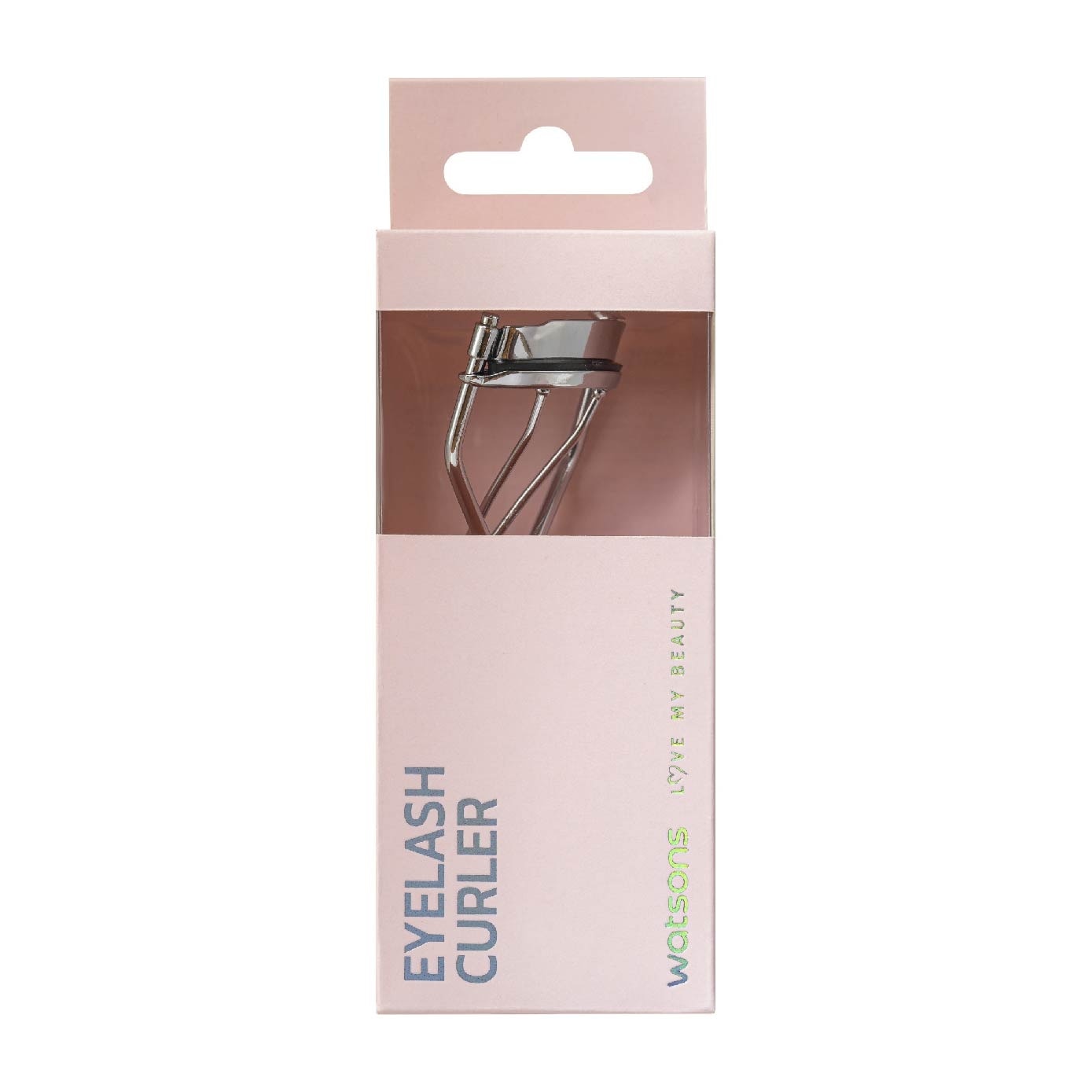 Eyelash Curler 1s