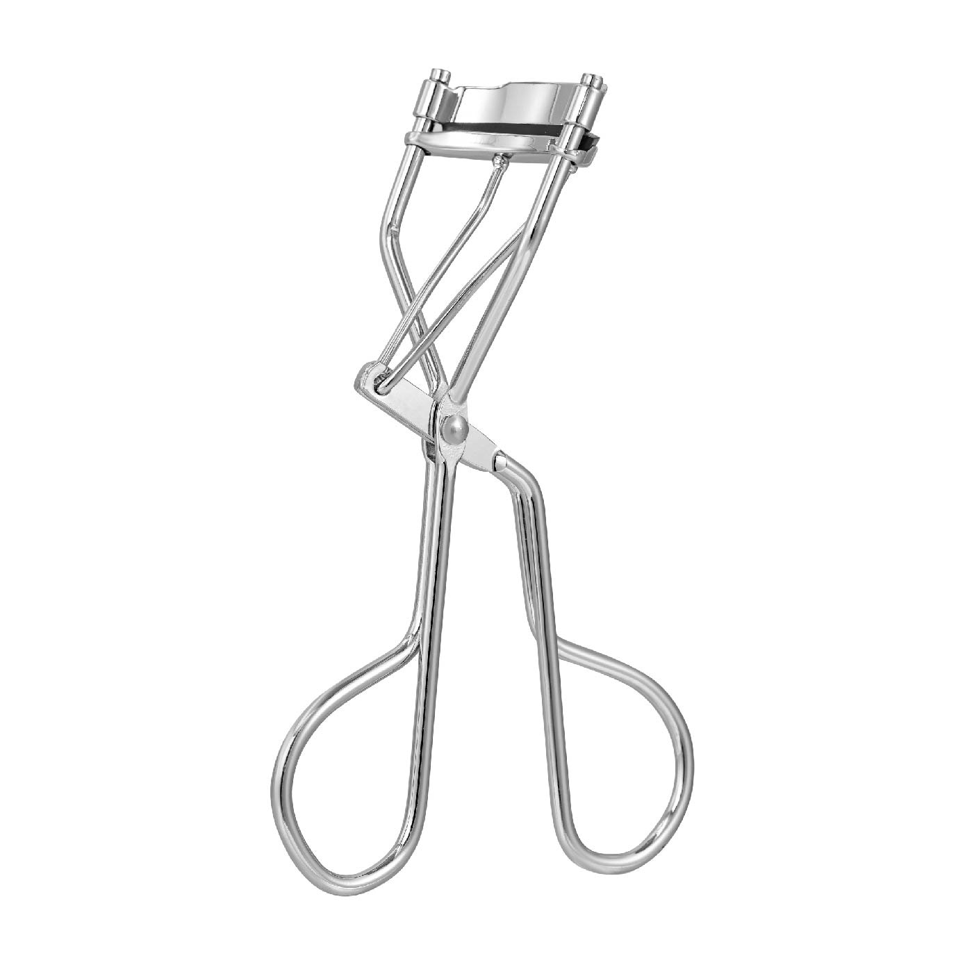 Eyelash Curler 1s