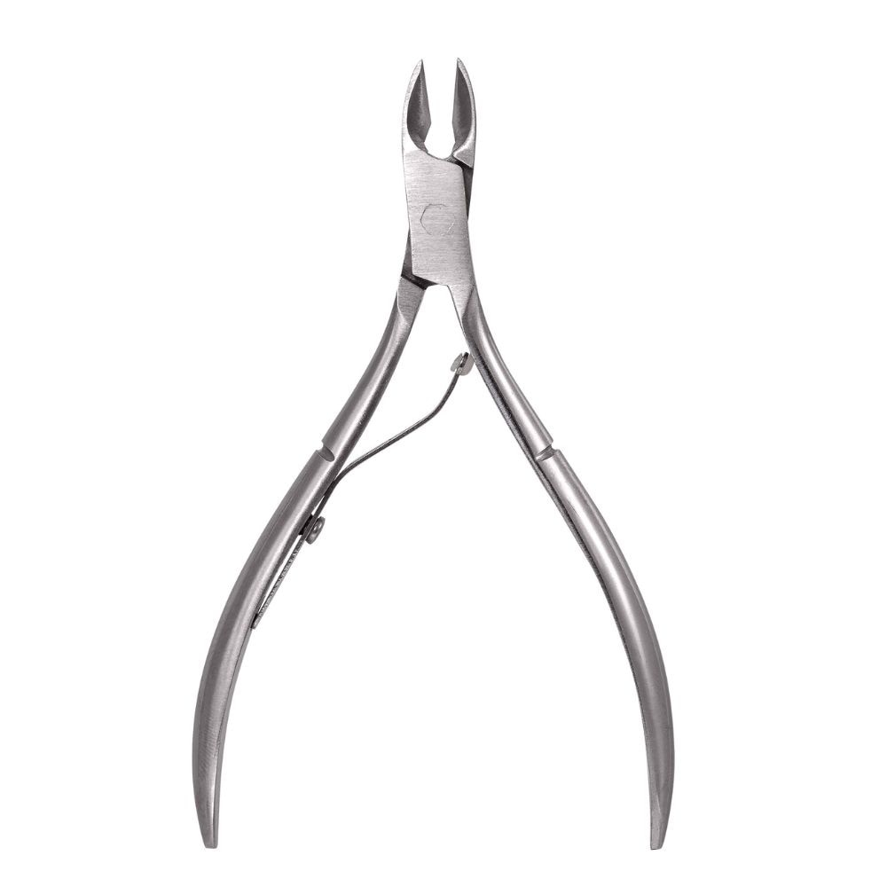 Cuticle Nipper 1s