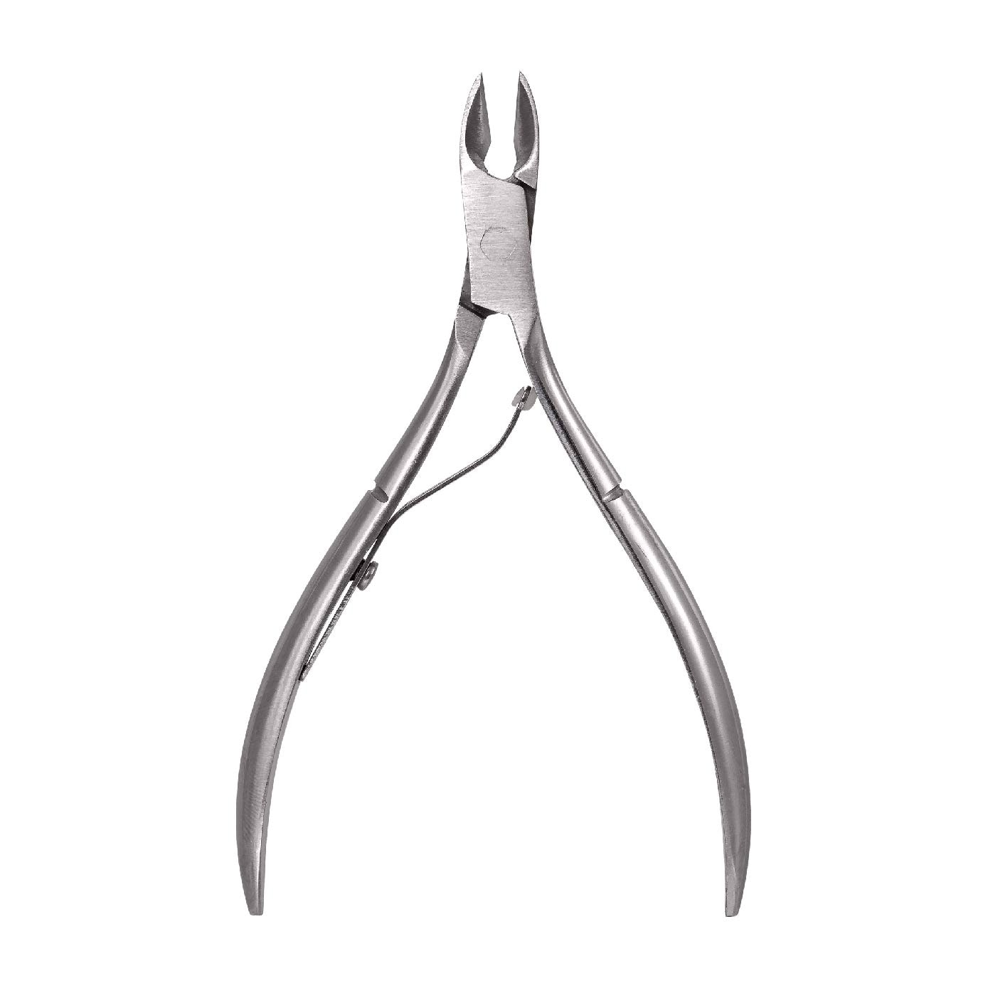 Cuticle Nipper 1s