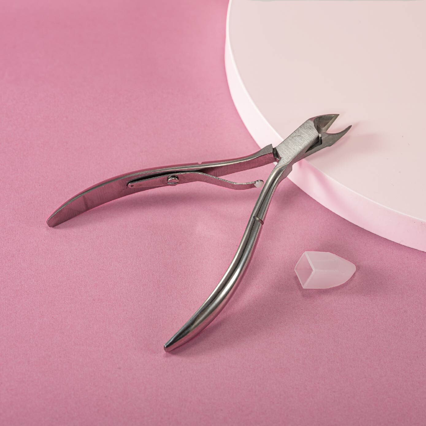 WATSONS Cuticle Nipper 1s | Skincare | Watsons Singapore