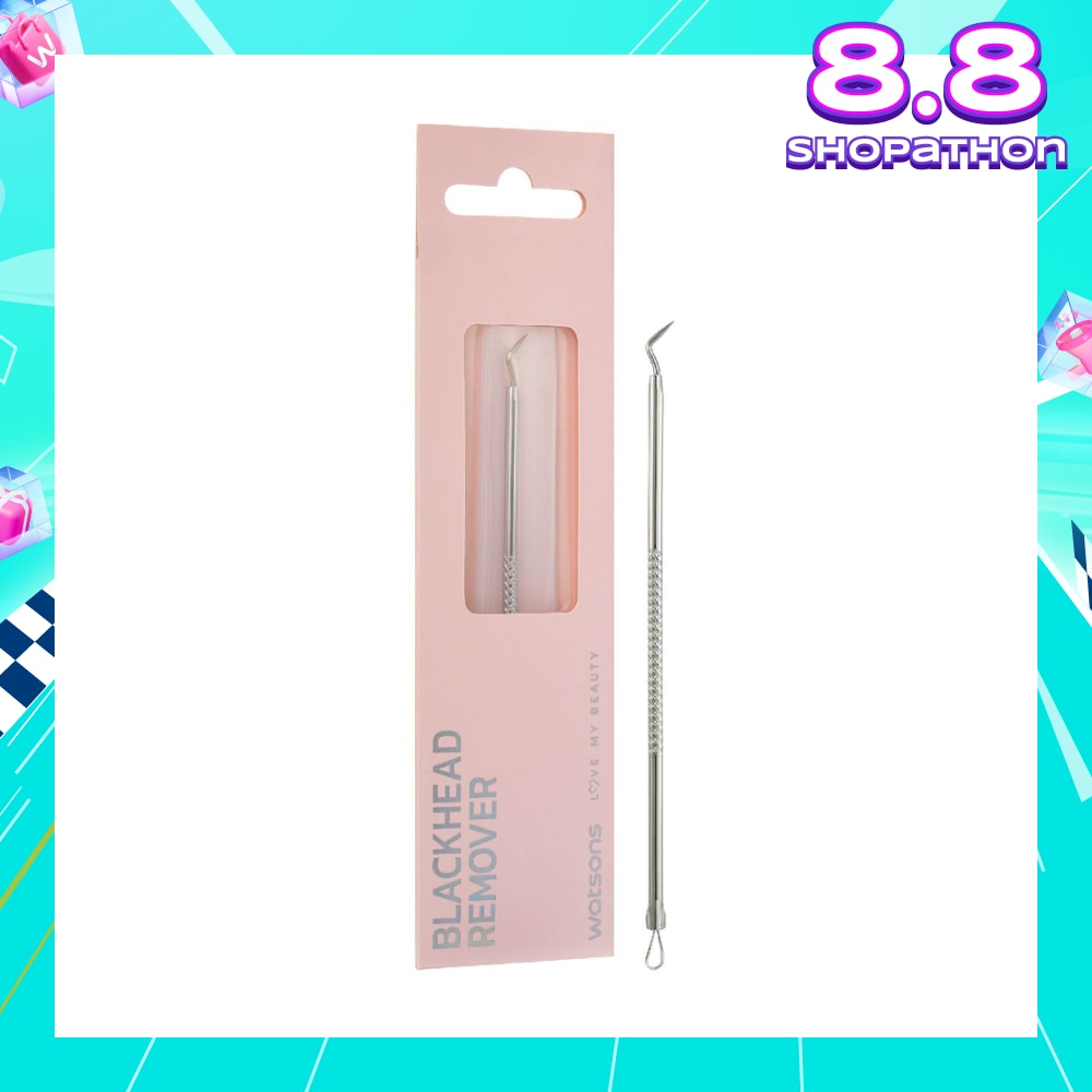 Blackhead Remover 1s