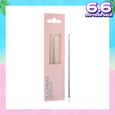 WATSONS Blackhead Remover 1s