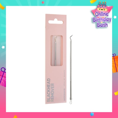 WATSONS Blackhead Remover 1s