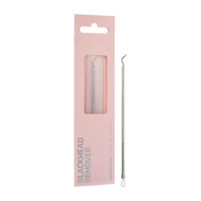 WATSONS Blackhead Remover 1s