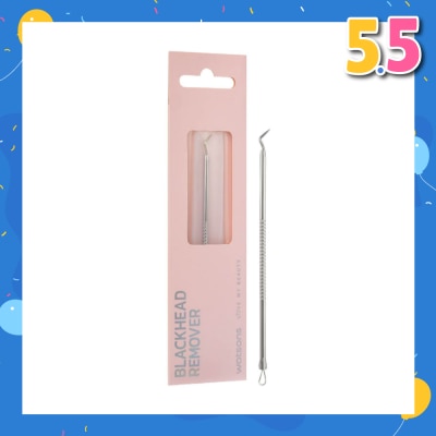 WATSONS Blackhead Remover 1s