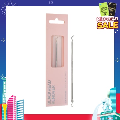 WATSONS Blackhead Remover 1s
