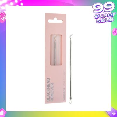 WATSONS Blackhead Remover 1s