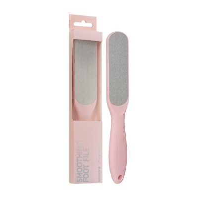 WATSONS Smoothing Foot File 1s