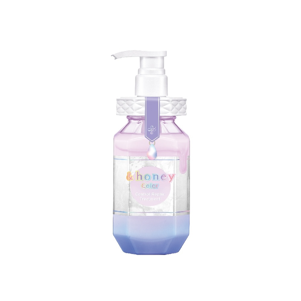 Color Control Repair Treatment 445g