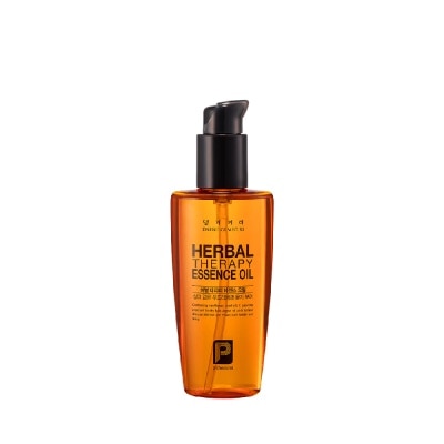 DAENG GI MEO RI Professional Honey Therapy Essence Oil (For Thin, Dry & Damaged Hair) 100ml