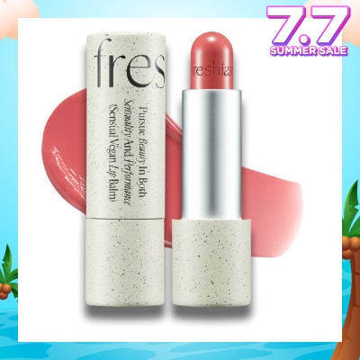 FRESHIAN Sensual Vegan Lip Balm 06 Lust 1s